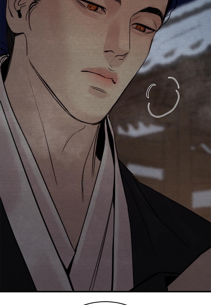 Painter of the Night 69 49